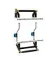 STIEBEL-ELTRON-Rohrbausatz-RBS-FS-L-2x2-206619 gallery number 1
